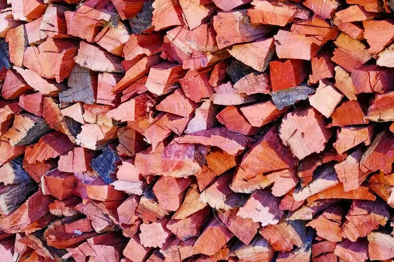 Firewood Supply | Blue Mountains | 0490 143 371