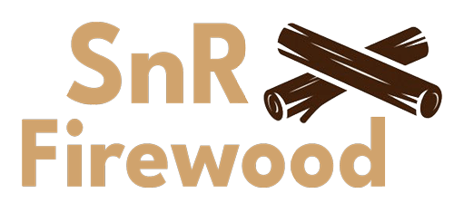 SnR Firewood Supplier